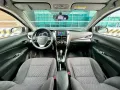 2019 Toyota Vios 1.3 E A/T Gas ☎️0935 600 3692 JAN RAY DE JESUS -10