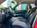 2017 Nissan Juke 1.6L CVT Gas A/T ☎️0935 600 3692 JAN RAY DE JESUS ✅️52K ALL-IN DP-13