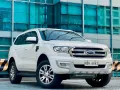 2016 Ford Everest Trend 2.2 A/T Diesel ☎️0935 600 3692 JAN RAY DE JESUS-2