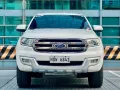 2016 Ford Everest Trend 2.2 A/T Diesel ☎️0935 600 3692 JAN RAY DE JESUS-0
