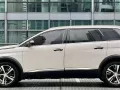 2020 Peugeot 5008 A/T Gas ☎️0935 600 3692 JAN RAY DE JESUS ✅️118K ALL-IN DP-7