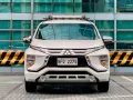 2020 Mitsubishi Xpander GLS 1.5 Gas A/T ☎️0935 600 3692 JAN RAY DE JESUS ✅️98K ALL-IN DP-0