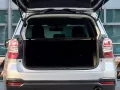2014 Subaru Forester 2.0i-P AWD A/T Gas ☎️0935 600 3692 JAN RAY DE JESUS ✅️157K ALL-IN DP-15