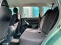 2018 Subaru Forester 2.0iL AWD Gas A/T ☎️0935 600 3692 JAN RAY DE JESUS-15