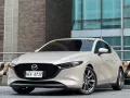 2023 Mazda 3 HEV 2.0 Fastback A/T Gas ☎️0935 600 3692 JAN RAY DE JESUS ✅️278K ALL-IN DP-2