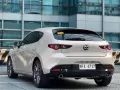 2023 Mazda 3 HEV 2.0 Fastback A/T Gas ☎️0935 600 3692 JAN RAY DE JESUS ✅️278K ALL-IN DP-4