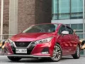 2022 Nissan Almera VL NSport 1.0 Sport Turbo A/T Gas ☎️0935 600 3692 JAN RAY DE JESUS ✅️79K ALL-IN-3