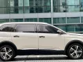 2020 Peugeot 5008 A/T Gas ☎️0935 600 3692 JAN RAY DE JESUS ✅️118K ALL-IN DP-8