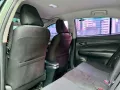 2019 Toyota Vios 1.3 E A/T Gas ☎️0935 600 3692 JAN RAY DE JESUS -14