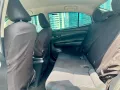 2021 Toyota Vios 1.3 E Gas M/T Dual VVTi ☎️0935 600 3692 JAN RAY DE JESUS ✅️97K ALL-IN-13