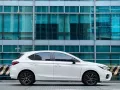 2022 Honda City RS Hatchback 1.5 A/T Gas ☎️0935 600 3692 JAN RAY DE JESUS✅️126K ALL-IN DP-5