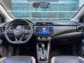 2022 Nissan Almera VL NSport 1.0 Sport Turbo A/T Gas ☎️0935 600 3692 JAN RAY DE JESUS ✅️79K ALL-IN-14