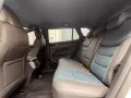 2024 Ford Territory Titanium 1.5 Gas A/T ☎️0935 600 3692 JAN RAY DE JESUS ✅️199K ALL-IN DP-15