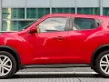 2017 Nissan Juke 1.6L CVT Gas A/T ☎️0935 600 3692 JAN RAY DE JESUS ✅️52K ALL-IN DP-7