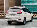 2020 Mitsubishi Xpander GLS 1.5 Gas A/T ☎️0935 600 3692 JAN RAY DE JESUS ✅️98K ALL-IN DP-4
