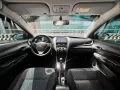 2021 Toyota Vios 1.3 E Gas M/T Dual VVTi ☎️0935 600 3692 JAN RAY DE JESUS ✅️97K ALL-IN-9