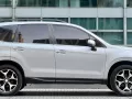 2014 Subaru Forester 2.0i-P AWD A/T Gas ☎️0935 600 3692 JAN RAY DE JESUS ✅️157K ALL-IN DP-8