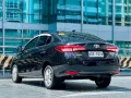2021 Toyota Vios 1.3 E Gas M/T Dual VVTi ☎️0935 600 3692 JAN RAY DE JESUS ✅️97K ALL-IN-4