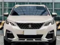 2020 Peugeot 5008 A/T Gas ☎️0935 600 3692 JAN RAY DE JESUS ✅️118K ALL-IN DP-0
