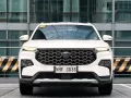 2024 Ford Territory Titanium 1.5 Gas A/T ☎️0935 600 3692 JAN RAY DE JESUS ✅️199K ALL-IN DP-0