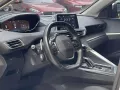 2020 Peugeot 5008 A/T Gas ☎️0935 600 3692 JAN RAY DE JESUS ✅️118K ALL-IN DP-11