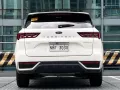 2024 Ford Territory Titanium 1.5 Gas A/T ☎️0935 600 3692 JAN RAY DE JESUS ✅️199K ALL-IN DP-8