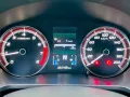 2020 Mitsubishi Xpander GLS 1.5 Gas A/T ☎️0935 600 3692 JAN RAY DE JESUS ✅️98K ALL-IN DP-11