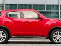 2017 Nissan Juke 1.6L CVT Gas A/T ☎️0935 600 3692 JAN RAY DE JESUS ✅️52K ALL-IN DP-8