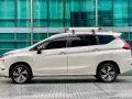 2020 Mitsubishi Xpander GLS 1.5 Gas A/T ☎️0935 600 3692 JAN RAY DE JESUS ✅️98K ALL-IN DP-7