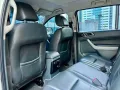 2016 Ford Everest Trend 2.2 A/T Diesel ☎️0935 600 3692 JAN RAY DE JESUS-16