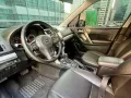 2014 Subaru Forester 2.0i-P AWD A/T Gas ☎️0935 600 3692 JAN RAY DE JESUS ✅️157K ALL-IN DP-12