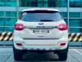 2016 Ford Everest Trend 2.2 A/T Diesel ☎️0935 600 3692 JAN RAY DE JESUS-8