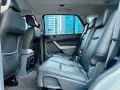 2016 Ford Everest Trend 2.2 A/T Diesel ☎️0935 600 3692 JAN RAY DE JESUS-15