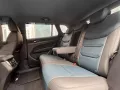 2024 Ford Territory Titanium 1.5 Gas A/T ☎️0935 600 3692 JAN RAY DE JESUS ✅️199K ALL-IN DP-16