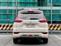 2020 Mitsubishi Xpander GLS 1.5 Gas A/T ☎️0935 600 3692 JAN RAY DE JESUS ✅️98K ALL-IN DP-8