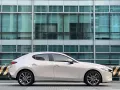 2023 Mazda 3 HEV 2.0 Fastback A/T Gas ☎️0935 600 3692 JAN RAY DE JESUS ✅️278K ALL-IN DP-7