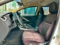 2020 Mitsubishi Xpander GLS 1.5 Gas A/T ☎️0935 600 3692 JAN RAY DE JESUS ✅️98K ALL-IN DP-12