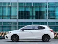2022 Honda City RS Hatchback 1.5 A/T Gas ☎️0935 600 3692 JAN RAY DE JESUS✅️126K ALL-IN DP-4