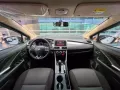 2020 Mitsubishi Xpander GLS 1.5 Gas A/T ☎️0935 600 3692 JAN RAY DE JESUS ✅️98K ALL-IN DP-9