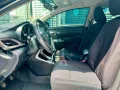 2021 Toyota Vios 1.3 E Gas M/T Dual VVTi ☎️0935 600 3692 JAN RAY DE JESUS ✅️97K ALL-IN-10