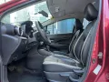 2022 Nissan Almera VL NSport 1.0 Sport Turbo A/T Gas ☎️0935 600 3692 JAN RAY DE JESUS ✅️79K ALL-IN-12