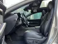 2023 Mazda 3 HEV 2.0 Fastback A/T Gas ☎️0935 600 3692 JAN RAY DE JESUS ✅️278K ALL-IN DP-13