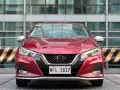 2022 Nissan Almera VL NSport 1.0 Sport Turbo A/T Gas ☎️0935 600 3692 JAN RAY DE JESUS ✅️79K ALL-IN-0