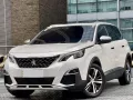 2020 Peugeot 5008 A/T Gas ☎️0935 600 3692 JAN RAY DE JESUS ✅️118K ALL-IN DP-2
