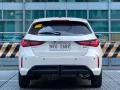 2022 Honda City RS Hatchback 1.5 A/T Gas ☎️0935 600 3692 JAN RAY DE JESUS✅️126K ALL-IN DP-8