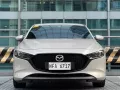 2023 Mazda 3 HEV 2.0 Fastback A/T Gas ☎️0935 600 3692 JAN RAY DE JESUS ✅️278K ALL-IN DP-0