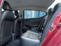 2022 Nissan Almera VL NSport 1.0 Sport Turbo A/T Gas ☎️0935 600 3692 JAN RAY DE JESUS ✅️79K ALL-IN-15