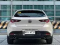 2023 Mazda 3 HEV 2.0 Fastback A/T Gas ☎️0935 600 3692 JAN RAY DE JESUS ✅️278K ALL-IN DP-6