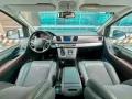 2019 Maxus G10 1.9 A/T Diesel ☎️0935 600 3692 JAN RAY DE JESUS -10