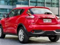 2017 Nissan Juke 1.6L CVT Gas A/T ☎️0935 600 3692 JAN RAY DE JESUS ✅️52K ALL-IN DP-4